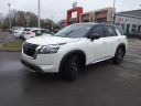 Thumbnail image of 2023 Nissan Pathfinder at Mathews Nissan
