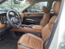 Thumbnail image of 2023 Nissan Pathfinder at Mathews Nissan