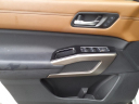 Thumbnail image of 2023 Nissan Pathfinder at Mathews Nissan