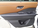 Thumbnail image of 2023 Nissan Pathfinder at Mathews Nissan