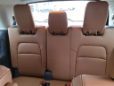 Thumbnail image of 2023 Nissan Pathfinder at Mathews Nissan