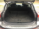 Thumbnail image of 2010 INFINITI EX35 at Momentum Motor Group