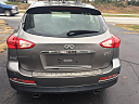 Thumbnail image of 2010 INFINITI EX35 at Momentum Motor Group