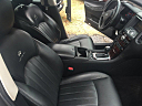 Thumbnail image of 2010 INFINITI EX35 at Momentum Motor Group