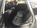 Thumbnail image of 2010 INFINITI EX35 at Momentum Motor Group