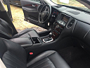 Thumbnail image of 2010 INFINITI EX35 at Momentum Motor Group