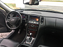 Thumbnail image of 2010 INFINITI EX35 at Momentum Motor Group