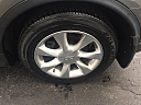 Thumbnail image of 2010 INFINITI EX35 at Momentum Motor Group