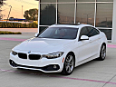 Thumbnail image of 2019 BMW 4 Series at EXECUTIVE AUTO SALES DFW, L.L.C.