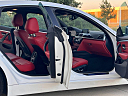 Thumbnail image of 2019 BMW 4 Series at EXECUTIVE AUTO SALES DFW, L.L.C.