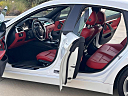 Thumbnail image of 2019 BMW 4 Series at EXECUTIVE AUTO SALES DFW, L.L.C.