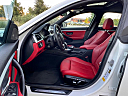 Thumbnail image of 2019 BMW 4 Series at EXECUTIVE AUTO SALES DFW, L.L.C.