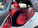 Thumbnail image of 2019 BMW 4 Series at EXECUTIVE AUTO SALES DFW, L.L.C.