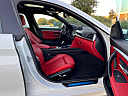 Thumbnail image of 2019 BMW 4 Series at EXECUTIVE AUTO SALES DFW, L.L.C.