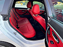 Thumbnail image of 2019 BMW 4 Series at EXECUTIVE AUTO SALES DFW, L.L.C.