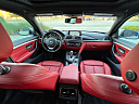 Thumbnail image of 2019 BMW 4 Series at EXECUTIVE AUTO SALES DFW, L.L.C.