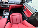 Thumbnail image of 2019 BMW 4 Series at EXECUTIVE AUTO SALES DFW, L.L.C.