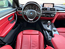 Thumbnail image of 2019 BMW 4 Series at EXECUTIVE AUTO SALES DFW, L.L.C.