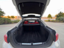 Thumbnail image of 2019 BMW 4 Series at EXECUTIVE AUTO SALES DFW, L.L.C.