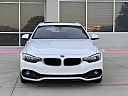 Thumbnail image of 2019 BMW 4 Series at EXECUTIVE AUTO SALES DFW, L.L.C.
