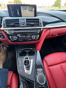 Thumbnail image of 2019 BMW 4 Series at EXECUTIVE AUTO SALES DFW, L.L.C.