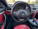 Thumbnail image of 2019 BMW 4 Series at EXECUTIVE AUTO SALES DFW, L.L.C.