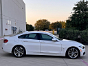 Thumbnail image of 2019 BMW 4 Series at EXECUTIVE AUTO SALES DFW, L.L.C.