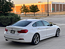 Thumbnail image of 2019 BMW 4 Series at EXECUTIVE AUTO SALES DFW, L.L.C.