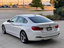 Thumbnail image of 2019 BMW 4 Series at EXECUTIVE AUTO SALES DFW, L.L.C.