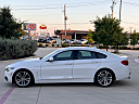 Thumbnail image of 2019 BMW 4 Series at EXECUTIVE AUTO SALES DFW, L.L.C.