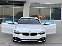 Thumbnail image of 2019 BMW 4 Series at EXECUTIVE AUTO SALES DFW, L.L.C.