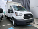 Thumbnail image of 2019 Ford Transit at Stevens Jersey City Ford