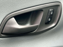 Thumbnail image of 2019 Ford Transit at Stevens Jersey City Ford