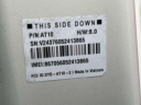Thumbnail image of 2019 Ford Transit at Stevens Jersey City Ford