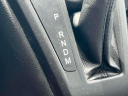 Thumbnail image of 2019 Ford Transit at Stevens Jersey City Ford