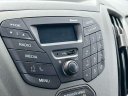 Thumbnail image of 2019 Ford Transit at Stevens Jersey City Ford