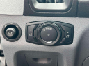 Thumbnail image of 2019 Ford Transit at Stevens Jersey City Ford