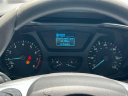 Thumbnail image of 2019 Ford Transit at Stevens Jersey City Ford