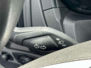 Thumbnail image of 2019 Ford Transit at Stevens Jersey City Ford