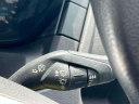 Thumbnail image of 2019 Ford Transit at Stevens Jersey City Ford