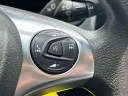 Thumbnail image of 2019 Ford Transit at Stevens Jersey City Ford