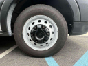 Thumbnail image of 2019 Ford Transit at Stevens Jersey City Ford