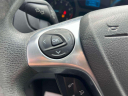 Thumbnail image of 2019 Ford Transit at Stevens Jersey City Ford