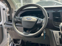 Thumbnail image of 2019 Ford Transit at Stevens Jersey City Ford