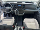 Thumbnail image of 2019 Ford Transit at Stevens Jersey City Ford