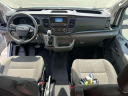 Thumbnail image of 2019 Ford Transit at Stevens Jersey City Ford
