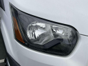 Thumbnail image of 2019 Ford Transit at Stevens Jersey City Ford