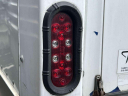 Thumbnail image of 2019 Ford Transit at Stevens Jersey City Ford
