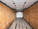 Thumbnail image of 2019 Ford Transit at Stevens Jersey City Ford