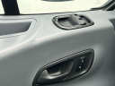 Thumbnail image of 2019 Ford Transit at Stevens Jersey City Ford
